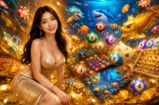 ff66