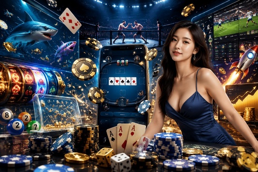 ff66