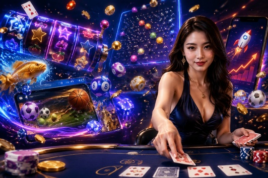 ff66