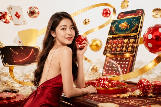 ff66