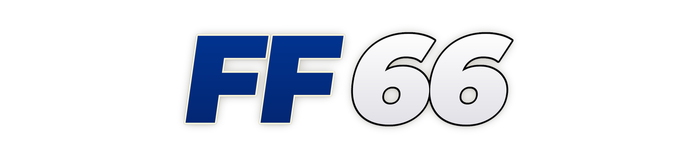 ff66